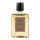 NAOMI GOODSIR Cuir Velours EDP 50 ml